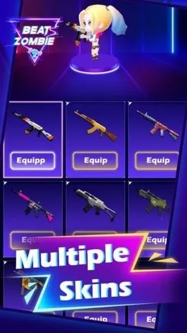 ���ཀྵʬ(���������Ϸ)v1.2.0 ��Ѱ��ͼ