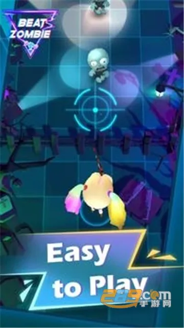 ���ཀྵʬ(���������Ϸ)v1.2.0 ��Ѱ��ͼ