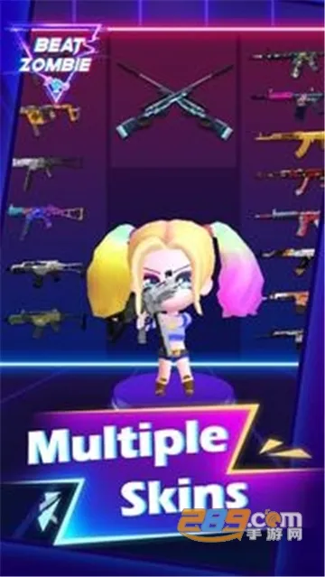 ���ཀྵʬ(���������Ϸ)v1.2.0 ��Ѱ��ͼ