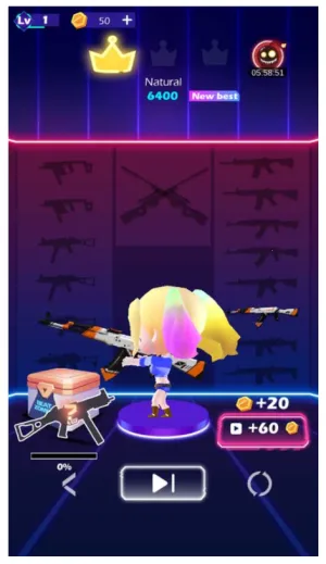 ���ཀྵʬ(���������Ϸ)v1.2.0 ��Ѱ��ͼ