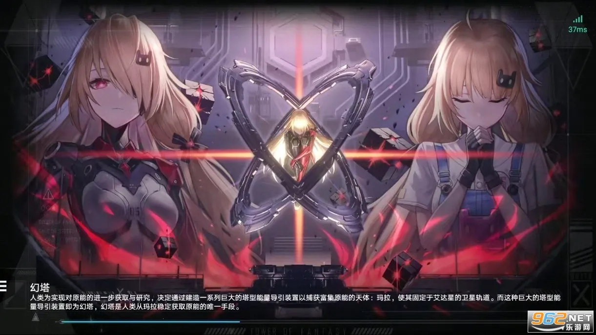 �ƻ���(����Ԫð����Ϸ)v4.2.0 �ٷ������ͼ