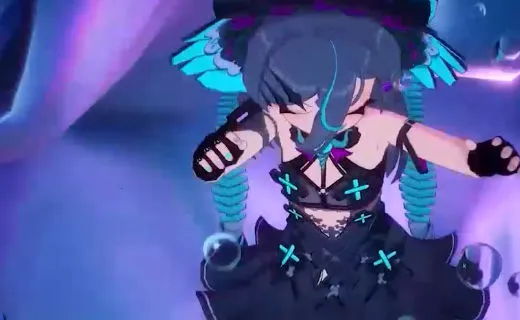 �ƻ���(����Ԫð����Ϸ)v4.2.0 �ٷ������ͼ