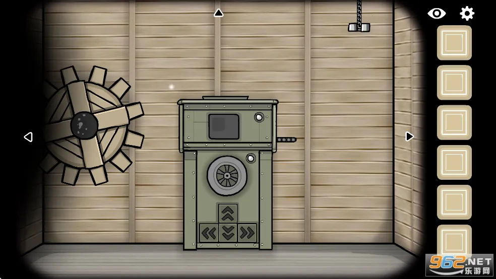 ���뷽��ϼ�(����ð����Ϸ)v1.3.2 ��Ѱ��ͼ