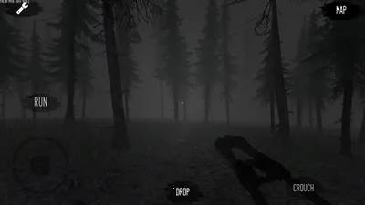 ˮ��ͷ(�ֲ�������Ϸ)v0.782 ��Ѱ��ͼ