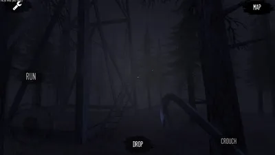 ˮ��ͷ(�ֲ�������Ϸ)v0.782 ��Ѱ��ͼ