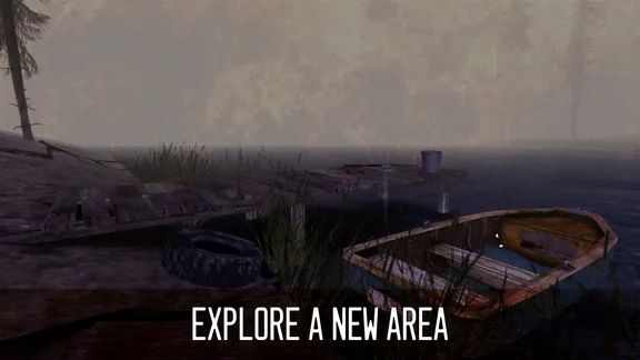 ˮ��ͷ(�ֲ�������Ϸ)v0.782 ��Ѱ��ͼ