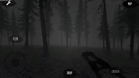 ˮ��ͷ(�ֲ�������Ϸ)v0.782 ��Ѱ��ͼ