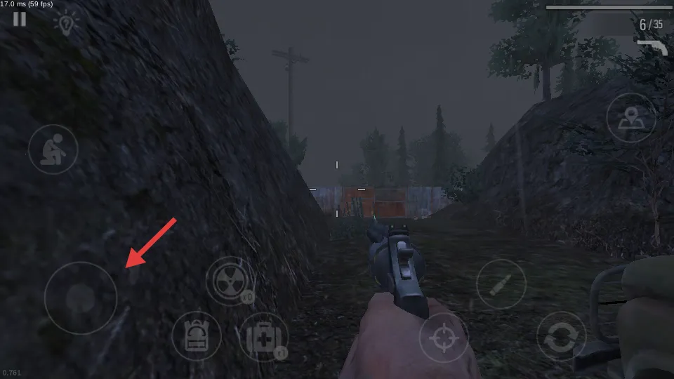 ˮ��ͷ(�ֲ�������Ϸ)