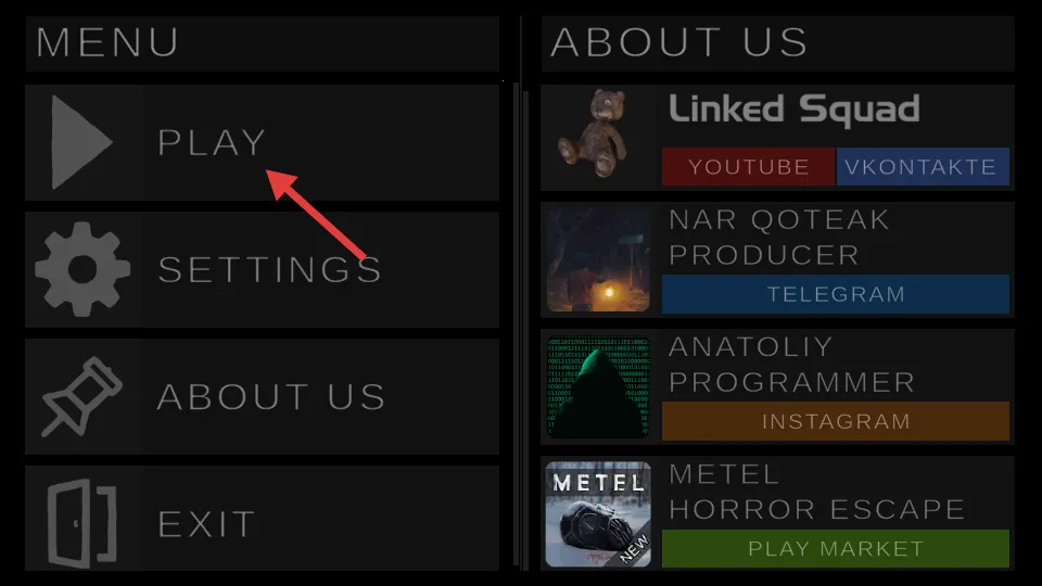 ˮ��ͷ(�ֲ�������Ϸ)