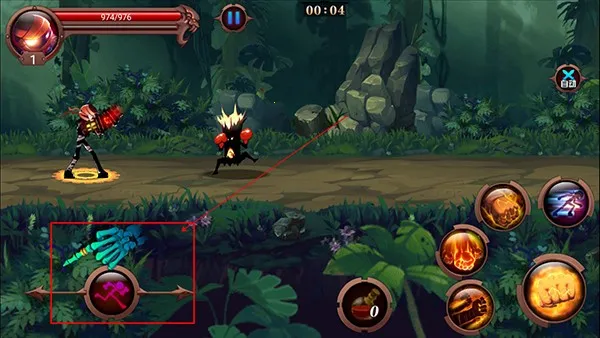 ����˲���(����˸���Ϸ)