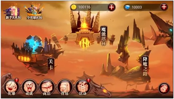 ����˲���(����˸���Ϸ)