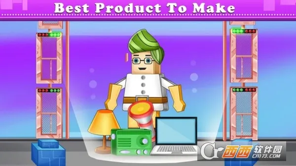 �������ģ����2025�ٷ����°汾v1.0 ��Ѱ��ͼ