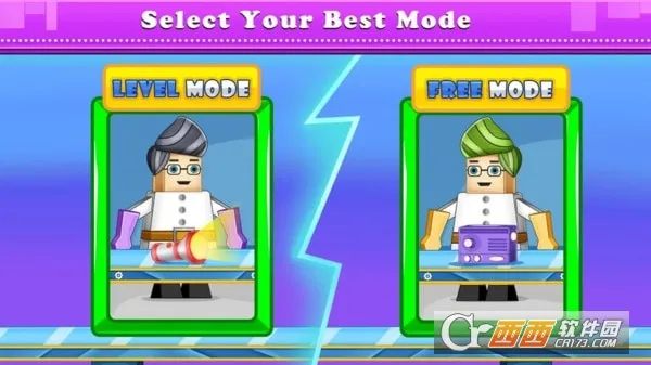 �������ģ����2025�ٷ����°汾v1.0 ��Ѱ��ͼ