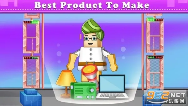 �������ģ����2025�ٷ����°汾v1.0 ��Ѱ��ͼ