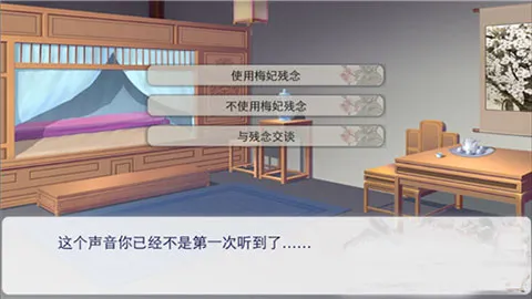 ����ǧ��2025���°汾