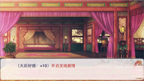 ����ǧ��2025���°汾