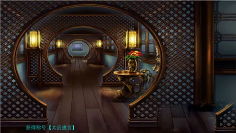 ����ǧ��2025���°汾