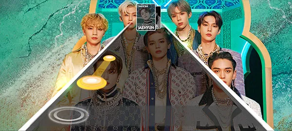 ȫ������sm2025�ٷ����°汾v3.24.4 ��׿���ͼ