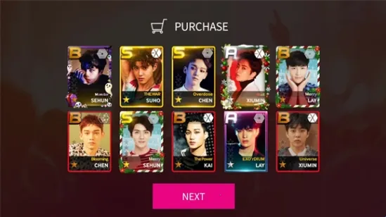 ȫ������sm2025�ٷ����°汾