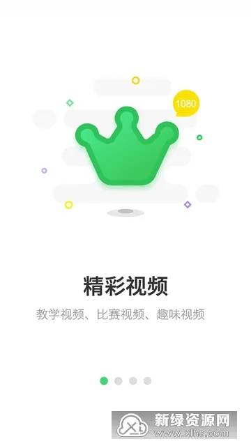 �������ë��2025���°汾