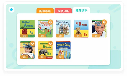 �¶���С��ͯ(�ٶ�Ӣ��ѧϰ����)