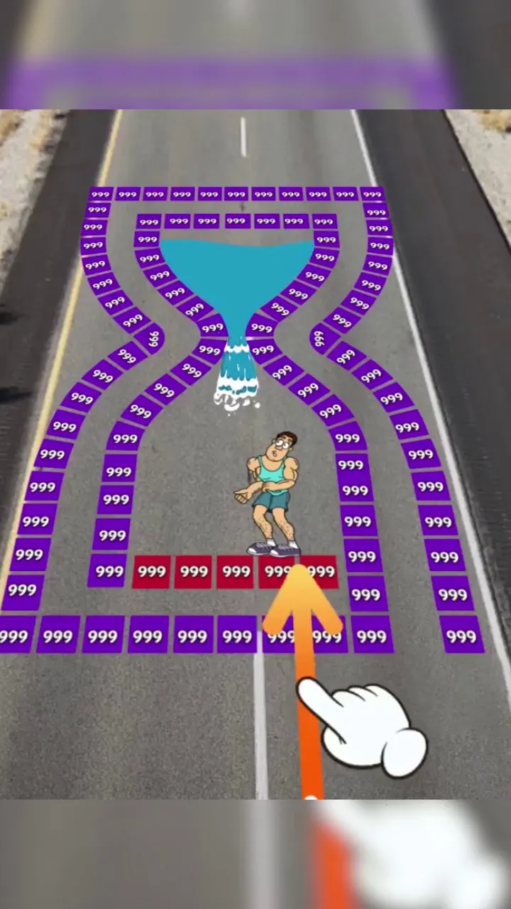 ����߸���(���򴳹���Ϸ)