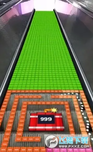 ����߸���(���򴳹���Ϸ)v2.0.1 ��Ѱ��ͼ