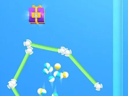 ����߸���(���򴳹���Ϸ)