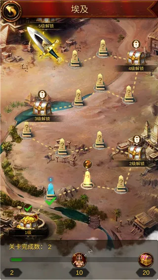 ������ҵ(������SLG����)