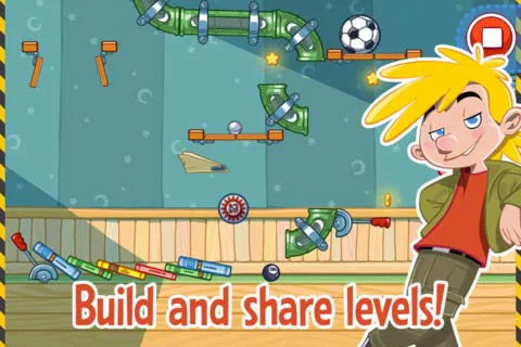 ����İ���(����������Ϸ)v1.1.2 �ֻ����ͼ