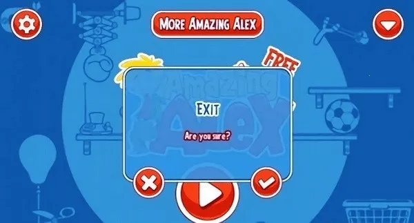 ����İ���(����������Ϸ)v1.1.2 �ֻ����ͼ