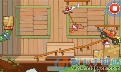 ����İ���(����������Ϸ)v1.1.2 �ֻ����ͼ