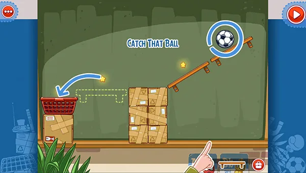 ����İ���(����������Ϸ)v1.1.2 �ֻ����ͼ