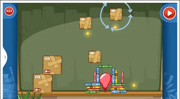 ����İ���(����������Ϸ)