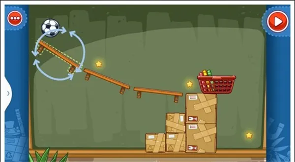 ����İ���(����������Ϸ)