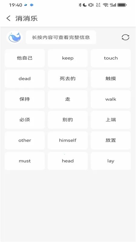 �����������ֻ���