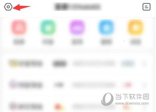 �����㳡��׿���ֻ���