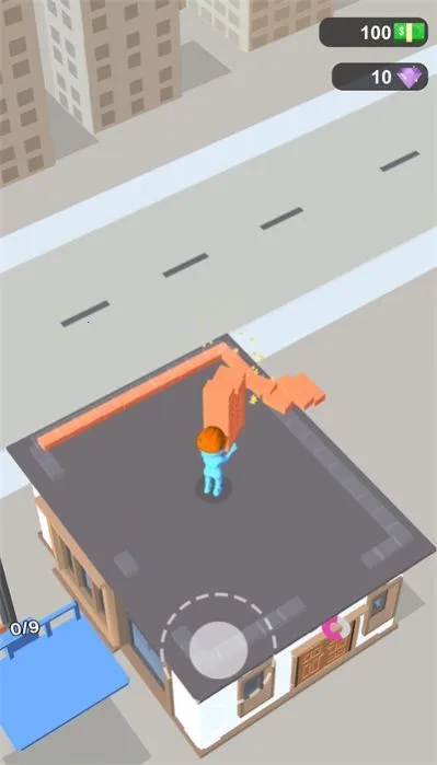 �ҵ�С����׿���ֻ���v0.1.4 �ֻ����ͼ