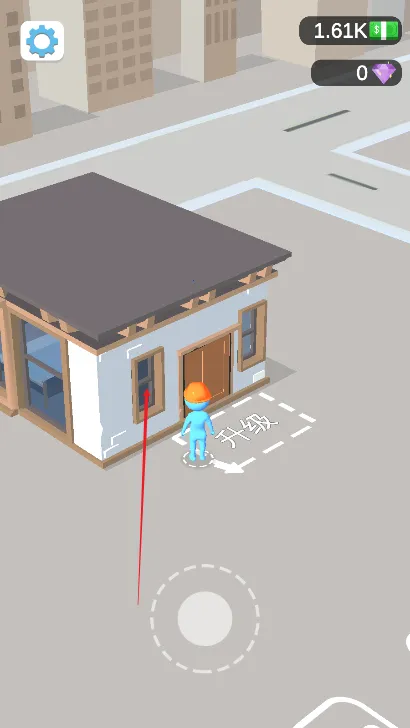 �ҵ�С����׿���ֻ���