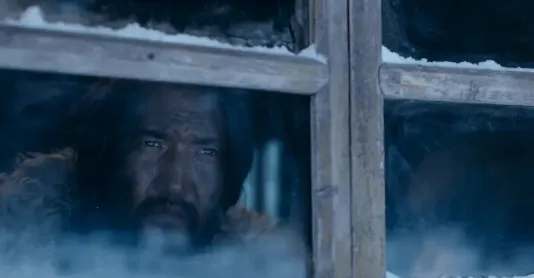 ��ӰӰ��2025���ذ�װ