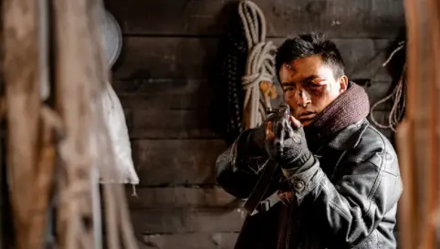 ��ӰӰ��2025���ذ�װ