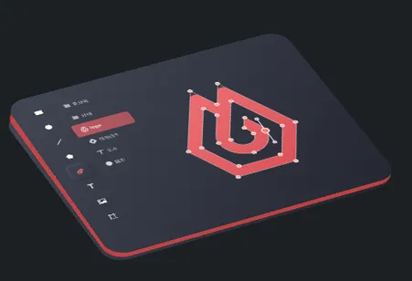 ��ʱ���(UI��ƹ���)