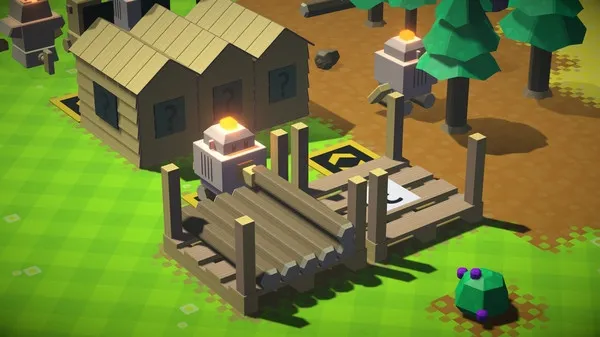 ������ֳ���2025���°汾v1.0.128 ��Ѱ��ͼ