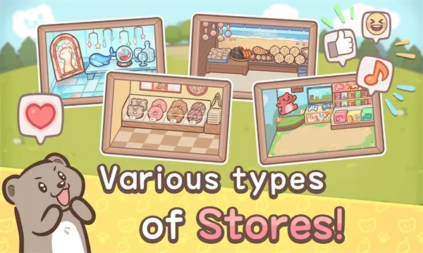 ��ӭ����ˮ̡С��2025�ٷ����°汾v1.0.2 ��Ѱ��ͼ