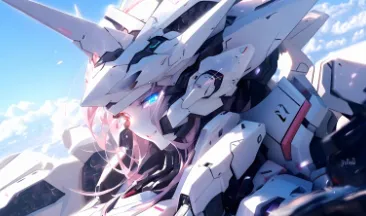 ������2025���ذ�װ