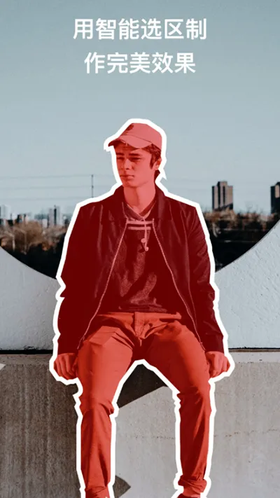 ������ͼ2025���°汾v6.11.5 ��׿���ͼ