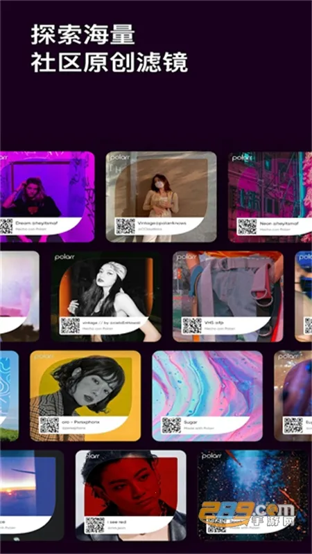 ������ͼ2025���°汾v6.11.5 ��׿���ͼ