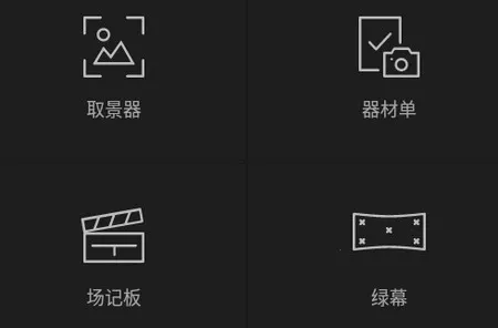 쫷繤���������ֻ���