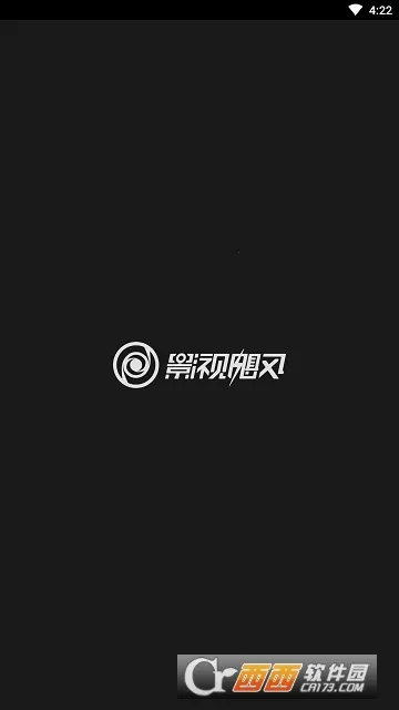 쫷繤���������ֻ���v2.2.1 �ٷ������ͼ