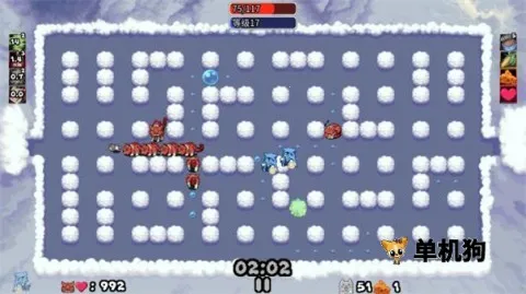 �Թ���2025���°汾v1.0.18 �ٷ������ͼ